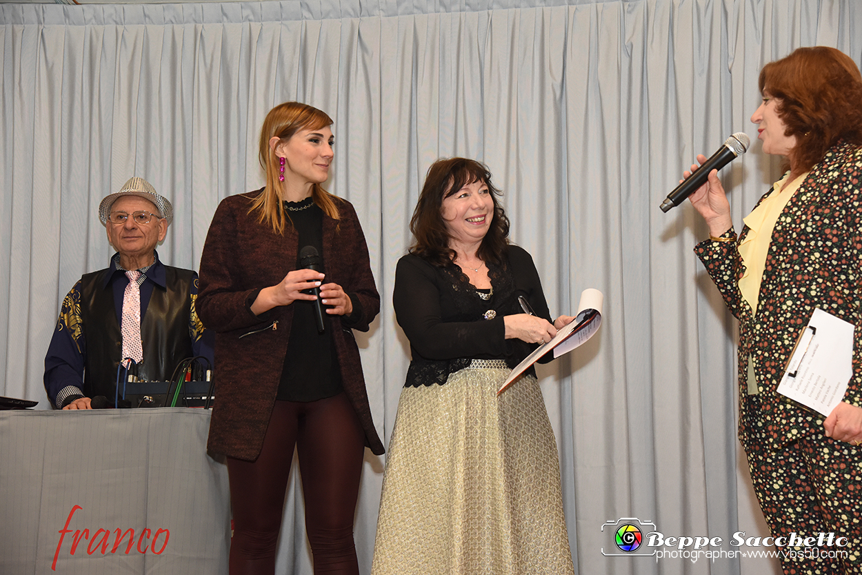 VBS_7297 - Investitura Maschere Carnevale di Nichelino 2023.jpg
